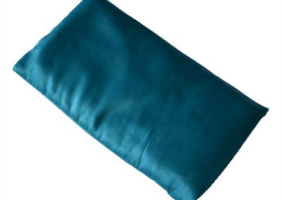 Linseed Eye Pillow-1