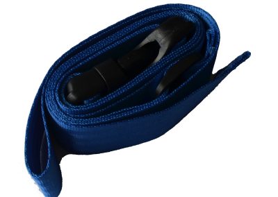 Manual Therapy Belt- 1