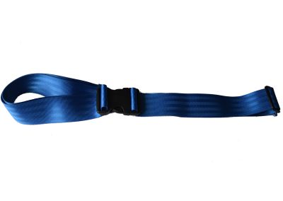 Manual Therapy Belt- 3
